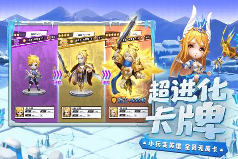 hahabetcom官网星辰大海的电话