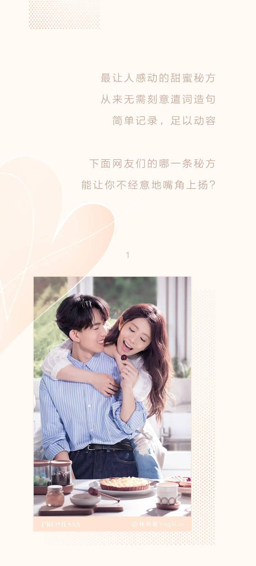 hahabetcom官网星辰大海的电话