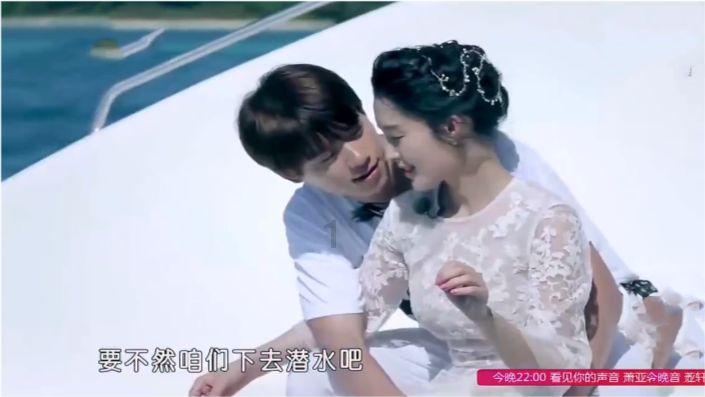 专业问答交流平台泰拉瑞亚怎么快速刷寒霜核,解决难题轻松快捷