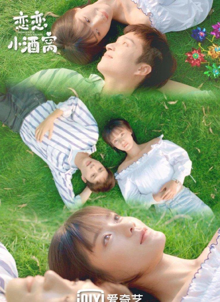 hahabetcom官网星辰大海的电话