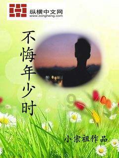 解疑答惑,尽在志愿北疆登陆手机号不用了密码也忘了怎么办?问答平台