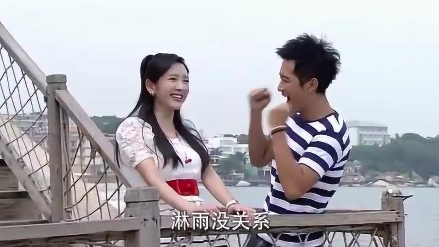 小猫钓鱼正版下载中文版