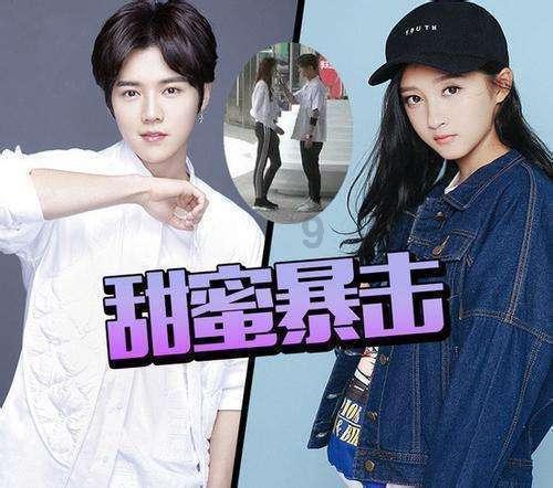 提供最佳问答服务 - 华为手机DRA-ALOO怎么锁定后台?问答