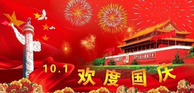 江西一老赖拒还3万欠款却住四层别墅,对失信人员的惩治力度怎么样?-专业知识问答网,解答您的疑惑