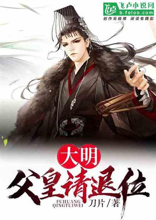 利益是什么意思?-专业有问必答平台 | 利益是什么意思?官网