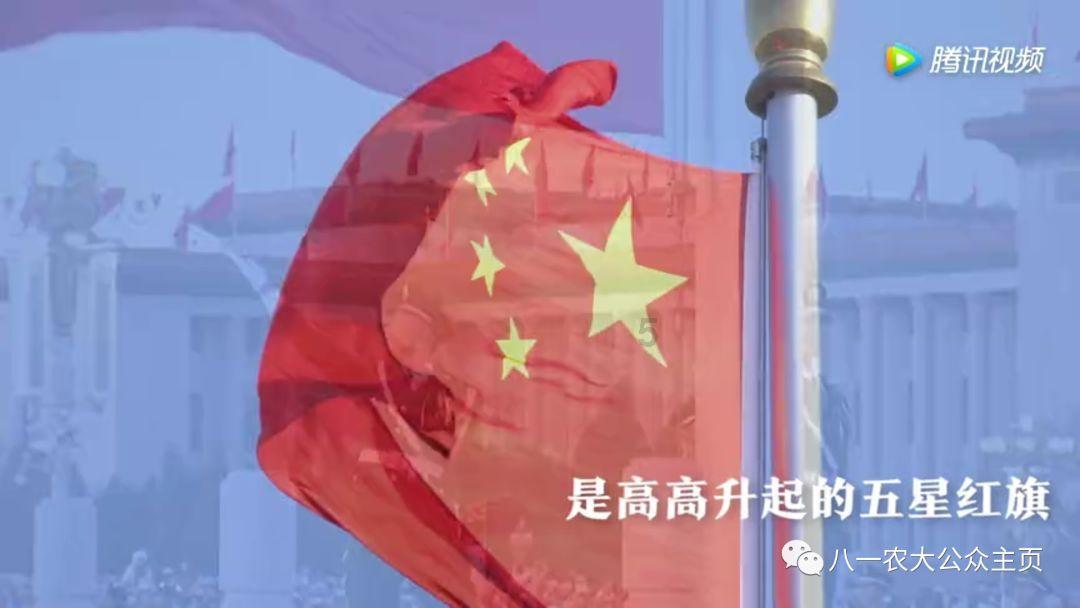 万词王