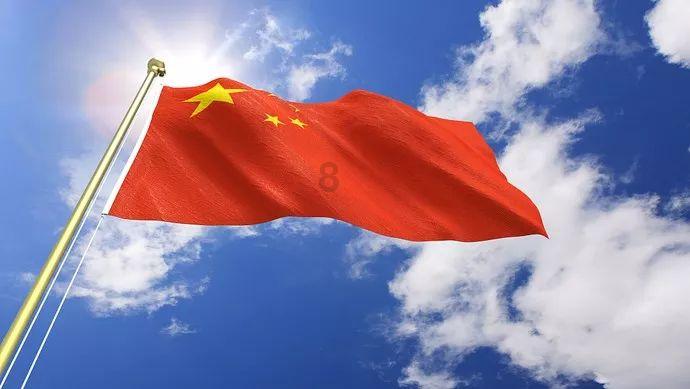 网上同价格买的玉，怎么差距这么大，不管那么多，问下识货的两个会是上色人工玉吗？——智能问答网页，轻松解答你的疑问