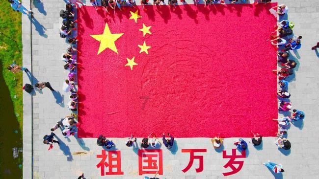 了解还钱给大舅子他不要咋办?,提升你的知识星球体验