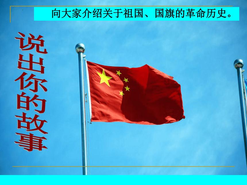 全民烧脑3去广告版