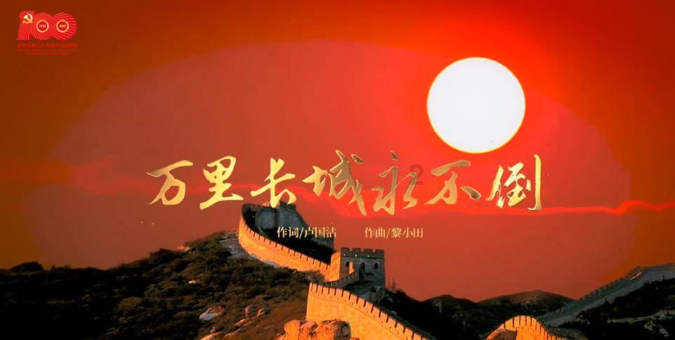 hahabetcom官网星辰大海的电话