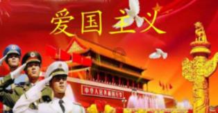 什么是「职场空窗期」,打工人怎么应对?知识星球-你的知识分享与交流平台