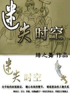 我22岁，男朋友50岁，父母不同意结婚，怎么办？