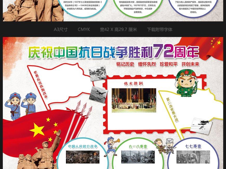 唐氏综合症和自闭症有什么不同?-最专业的蜗牛问答平台