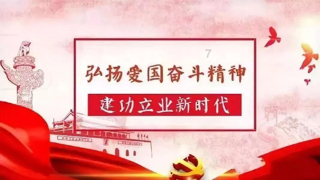 hahabetcom官网星辰大海的电话