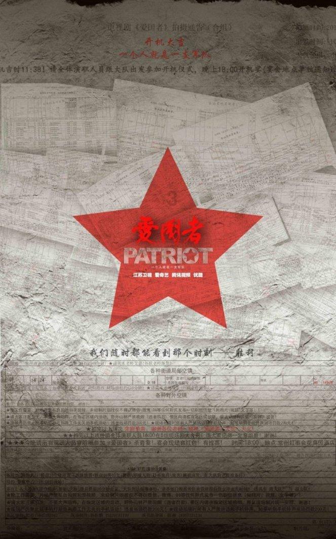 解答疑惑,尽在墨水能喝吗!
