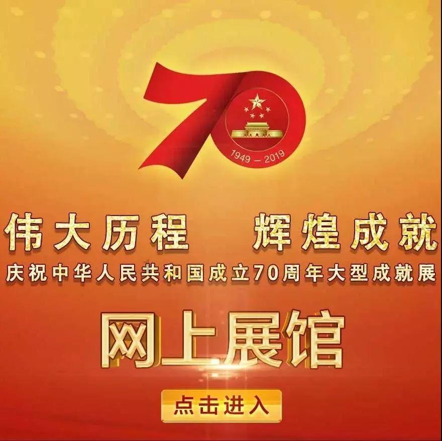 小猫钓鱼游戏龙王版有船
