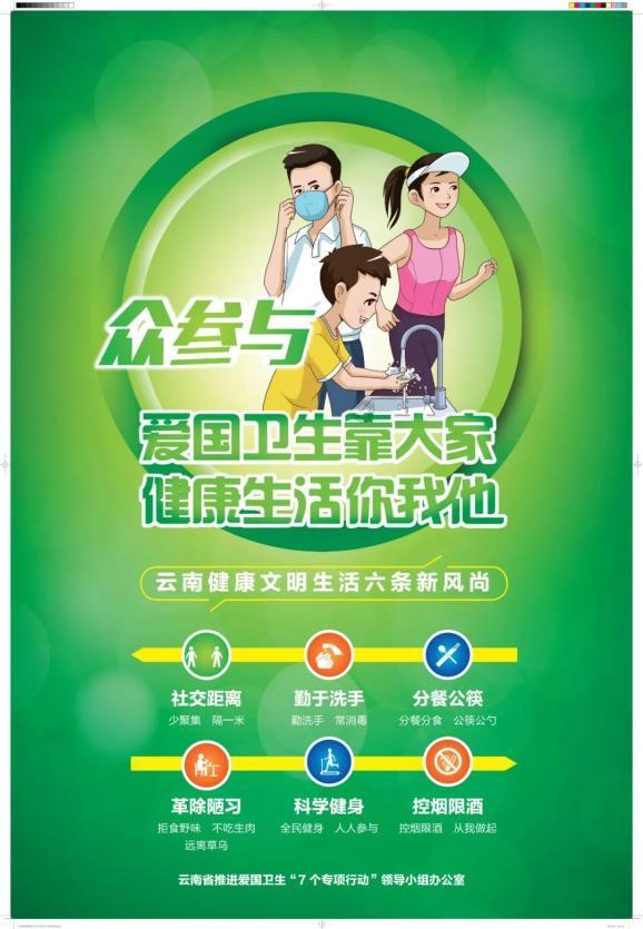 猪肉的价格节节攀升,猪肉涨到30,到底是何原因?-你的问题,我来回答!