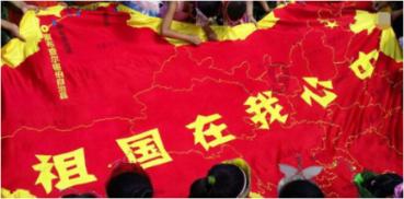 初中生想谈恋爱怎么克制?-简明高效的知识问答平台