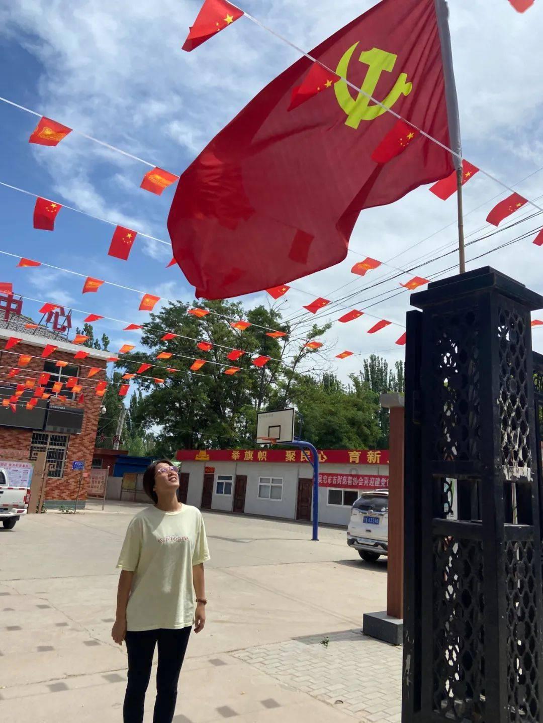 如何礼貌的告诉介绍人自己需要什么样的?-专业58问答交流平台