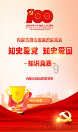 恋爱中仪式感有多重要？
