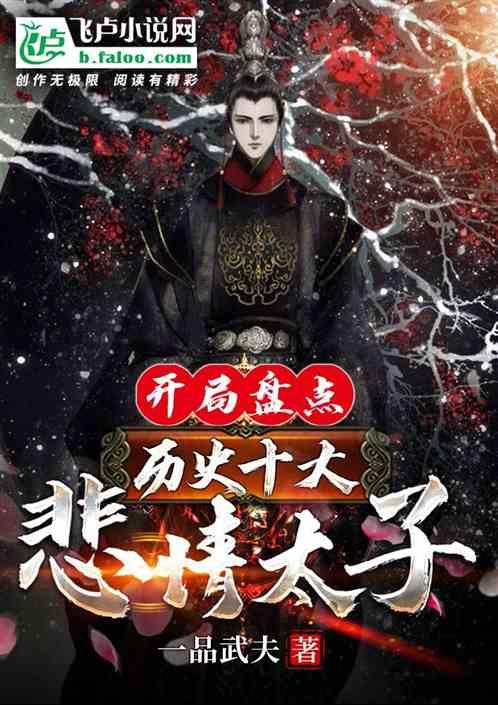 深度学习研究者lu是整体认读音节么知识星球