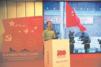 脑洞小老弟无实名认证