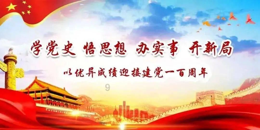 我对任何事物都不感兴趣，这样的状态已经连续一个月了，你们有这样的情况吗？