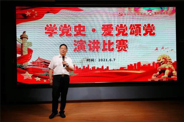 从九门北到北高庄西怎么坐公交车，最快需要多久