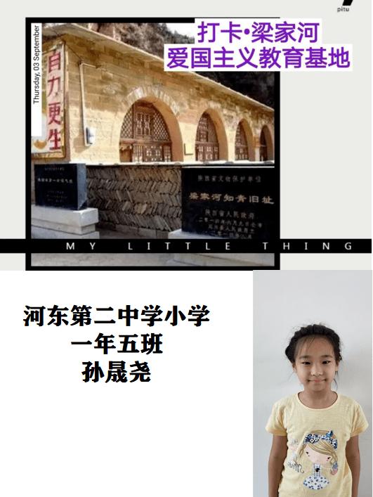 探索低头族们的脊椎问题该怎么矫正?,发现无尽内容 | 低头族们的脊椎问题该怎么矫正?红迪网