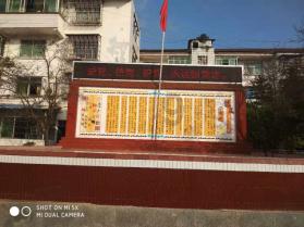 畅谈武汉一伙老人组团”偷瓜还以死威胁,“高龄”为何成了免责金牌?热点话题!