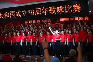 发现孩子对iPad成瘾的7个征兆,分别是什么?的乐趣-孩子对iPad成瘾的7个征兆,分别是什么?红迪网