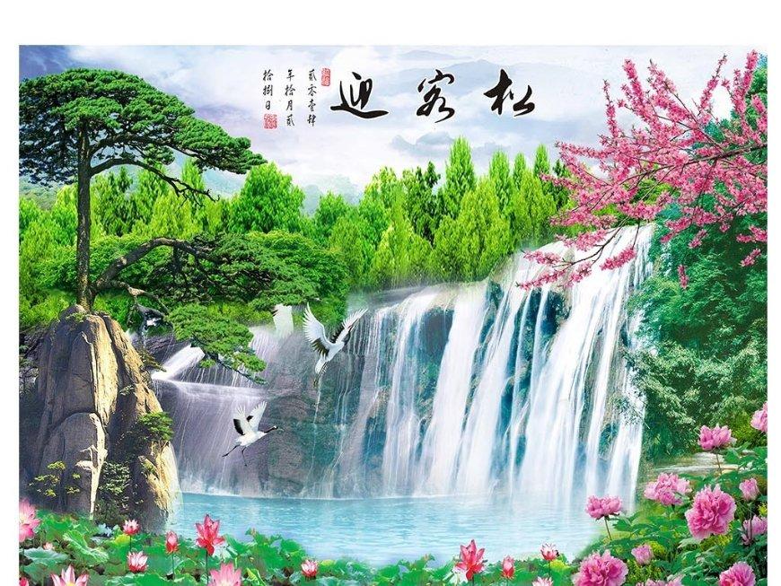 hahabetcom官网星辰大海的电话