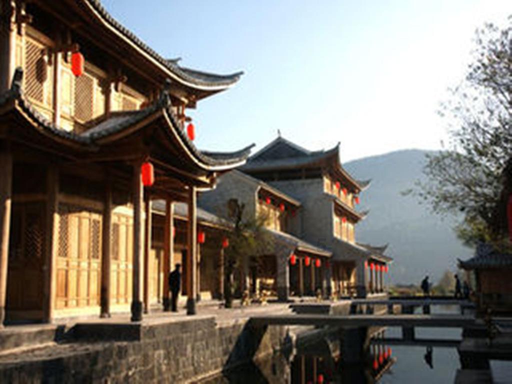 顺治皇帝怎么样?-全方位有问必答平台