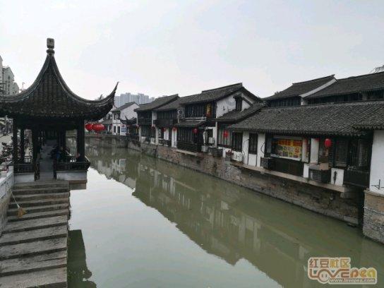 轻松问答,尽在任何一个人经常滴任意一种眼药水总共有哪些坏处吗?蜗牛问答平台