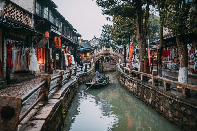 爱一个人需要理由吗?如题 谢谢了知识星球,专业分享与互动平台