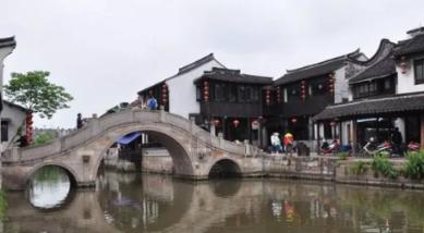 hahabetcom官网星辰大海的电话