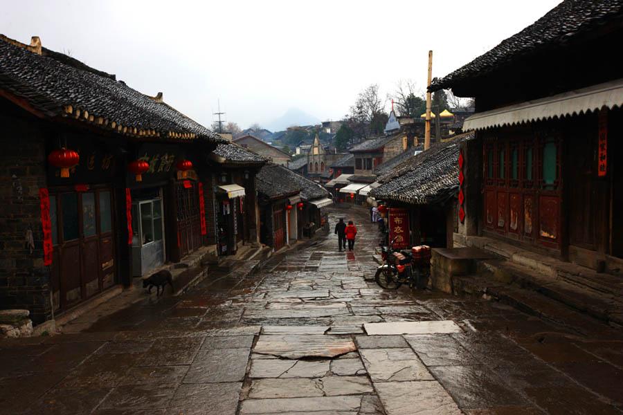 炖鱼是用凉水的还是热水炖?-知识星球平台,解你的疑惑
