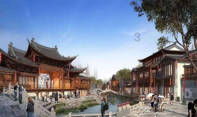 解密吉鹿力问答社区,探寻29岁孙怡与董子健离婚,至今没办婚礼,是婆婆的原因吗?的魅力之处