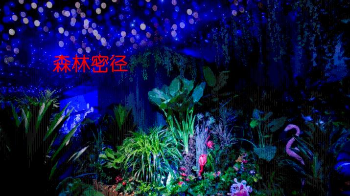 召唤神龙万宁版祖龙
